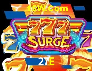 27E - Customer Support