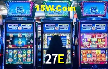 27E - Pagamento PIX Instantâneo